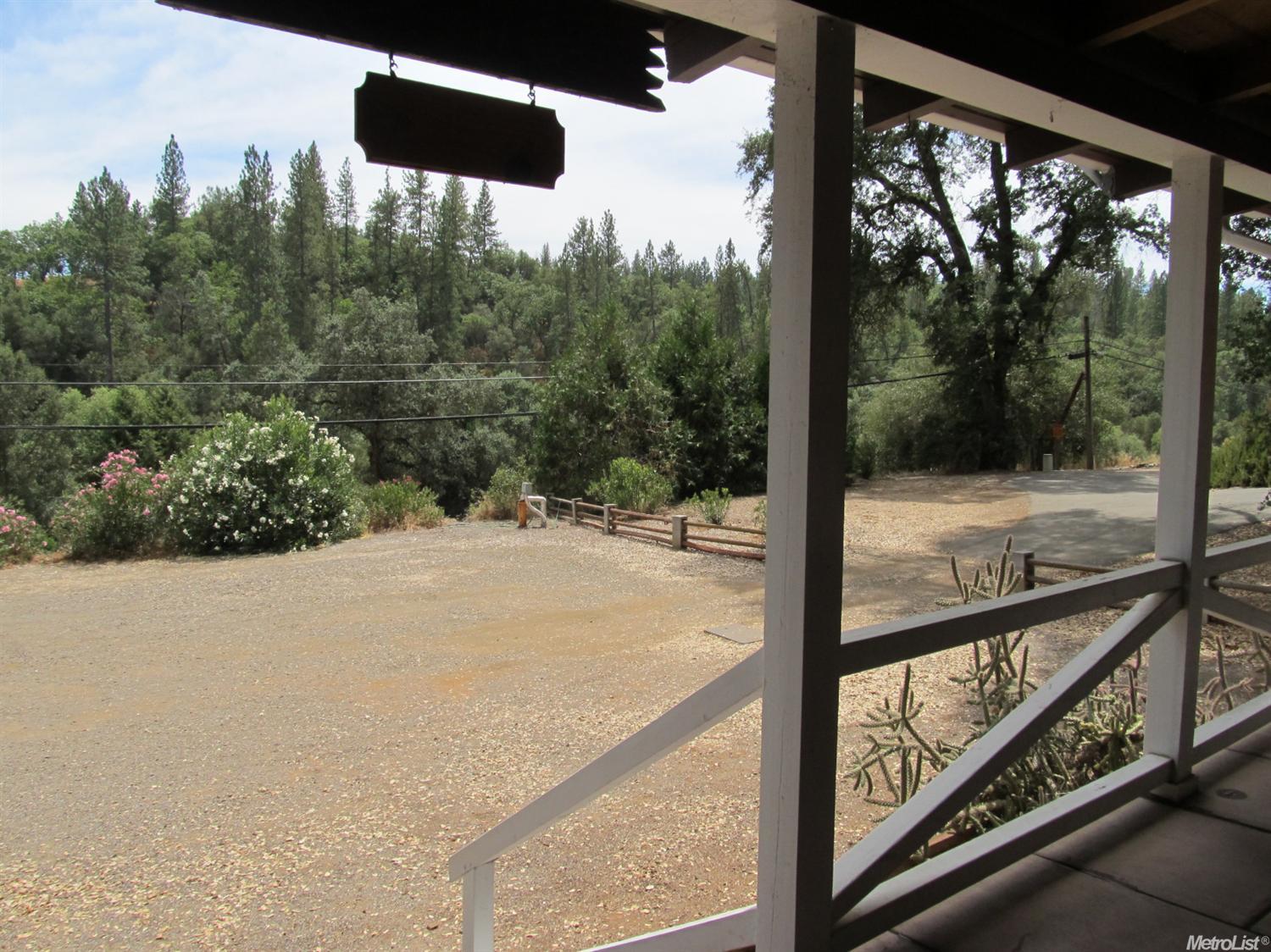 14905 Highway 88, Jackson, CA 95642 photo 4
