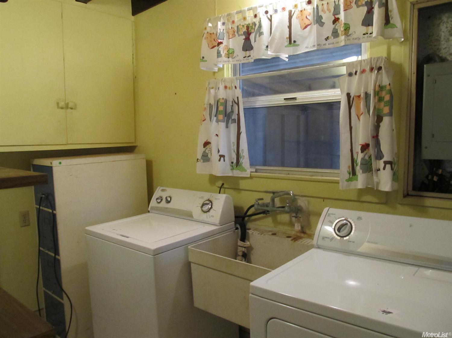 14905 Highway 88, Jackson, CA 95642 photo 11