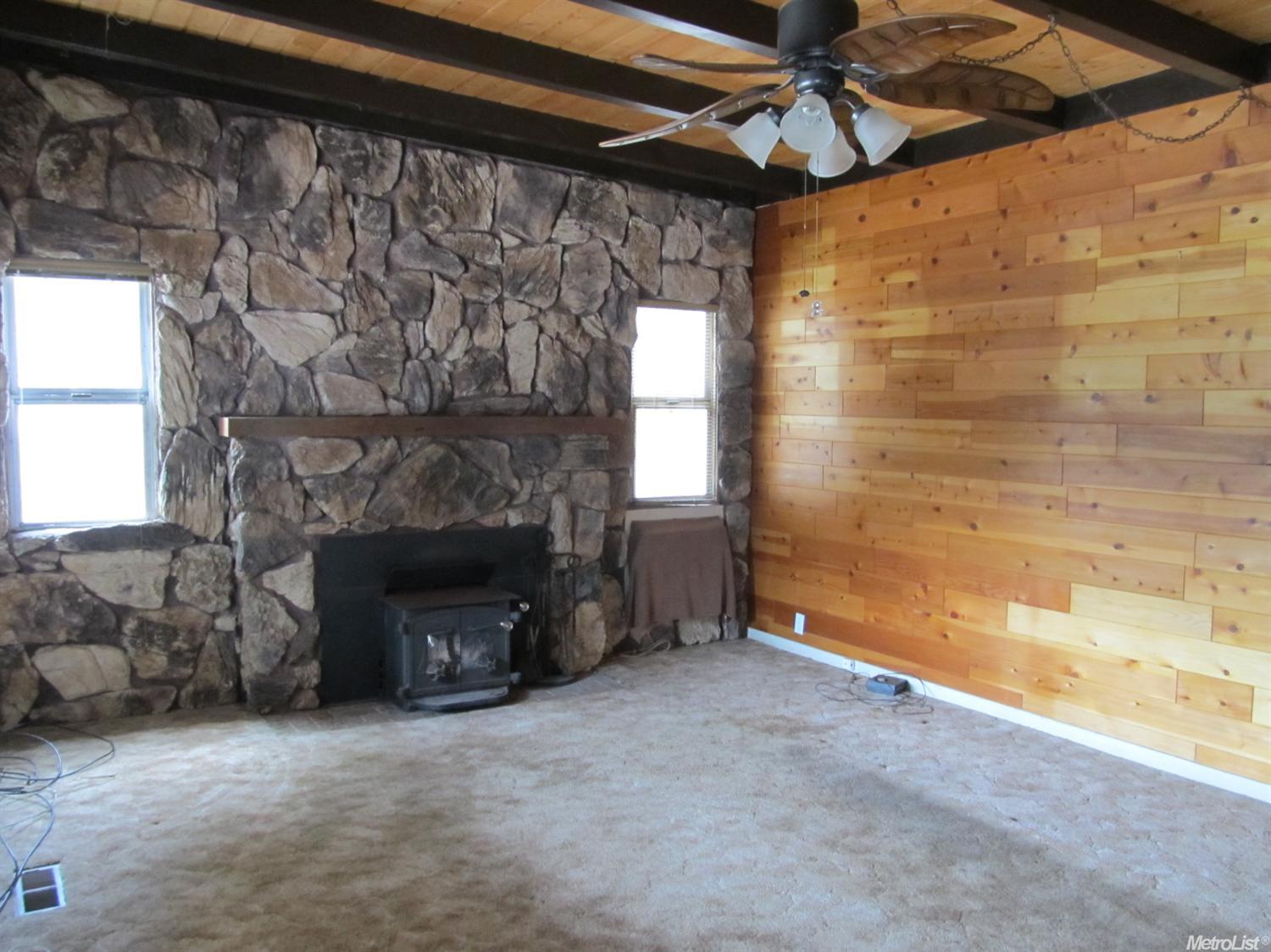 14905 Highway 88, Jackson, CA 95642 photo 7