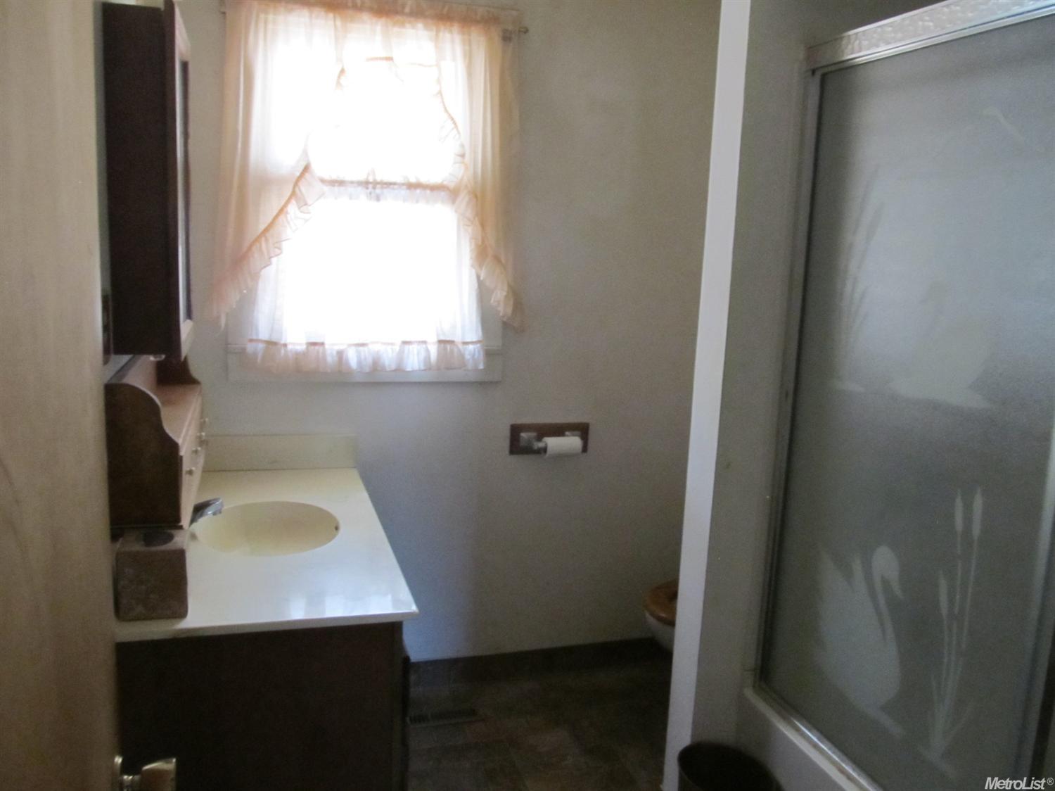 14905 Highway 88, Jackson, CA 95642 photo 9