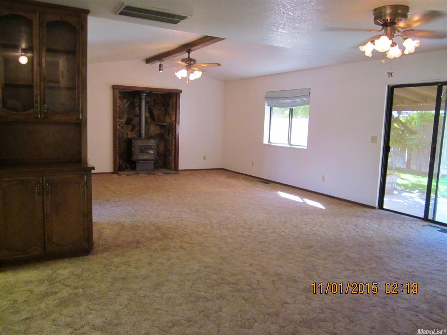 3621 Beachler Dr, Modesto, CA 95356 photo 7