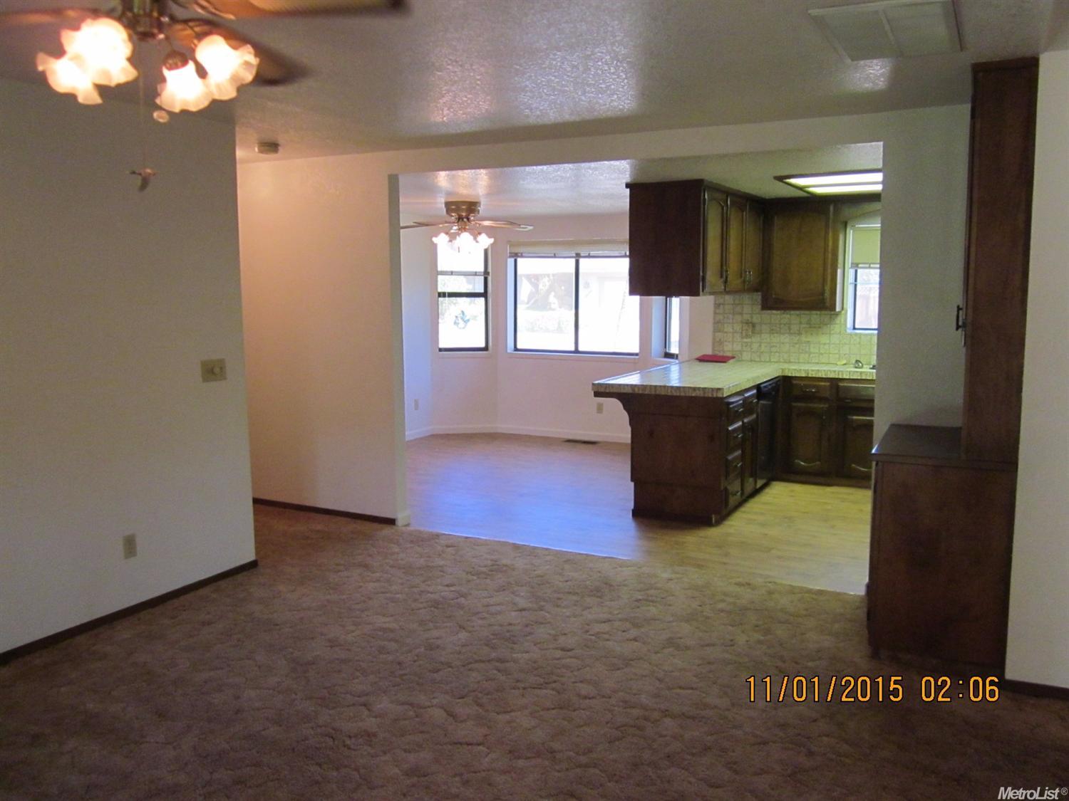 3621 Beachler Dr, Modesto, CA 95356 photo 3