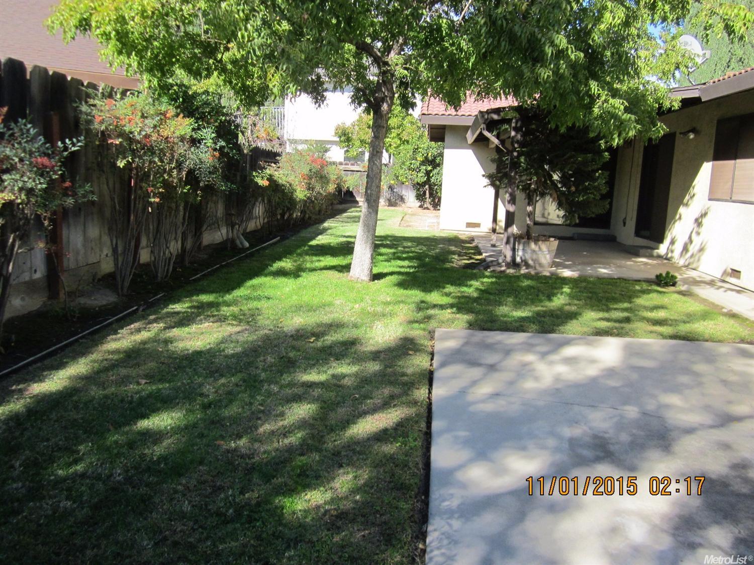 3621 Beachler Dr, Modesto, CA 95356 photo 9