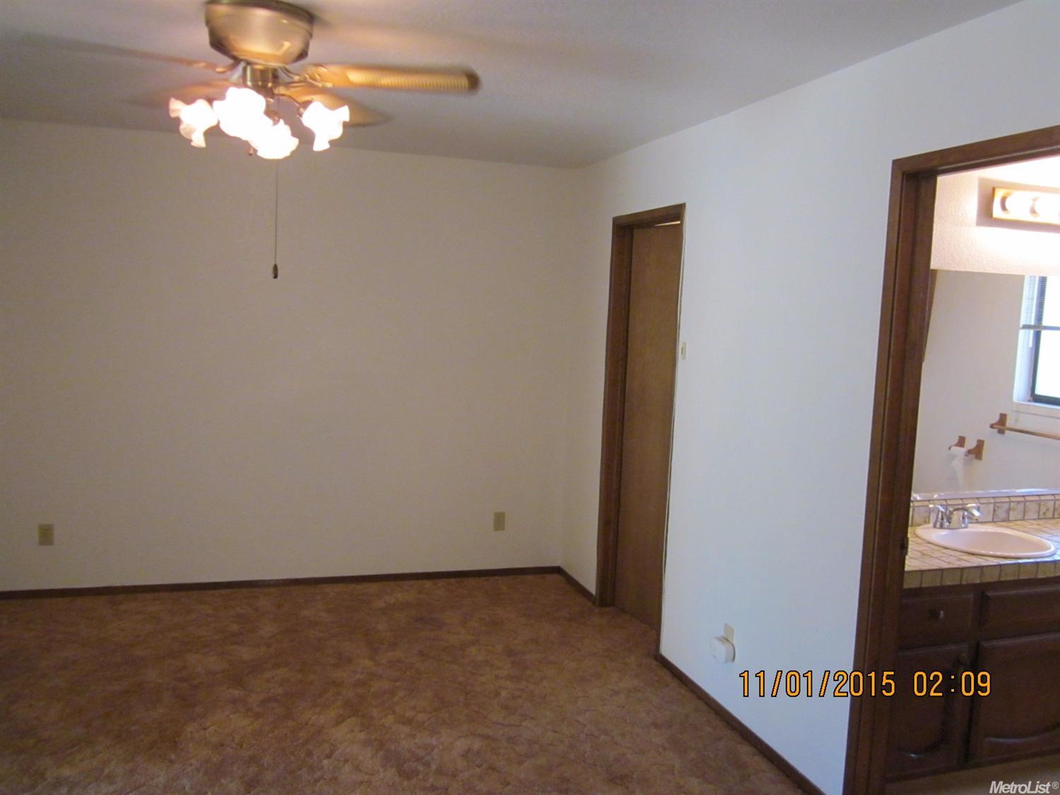3621 Beachler Dr, Modesto, CA 95356 photo 16