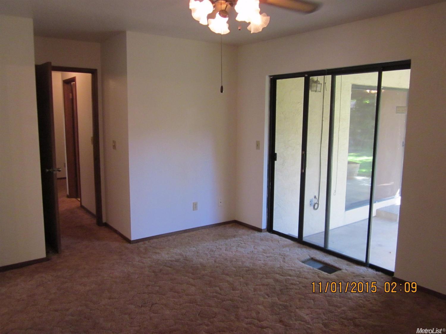 3621 Beachler Dr, Modesto, CA 95356 photo 18