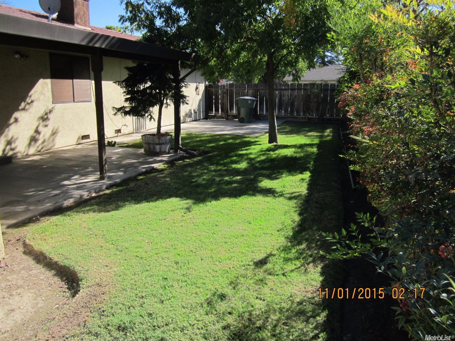 3621 Beachler Dr, Modesto, CA 95356 photo 8