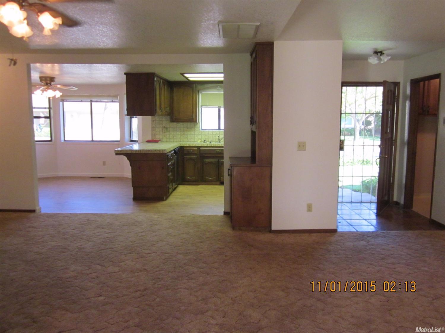 3621 Beachler Dr, Modesto, CA 95356 photo 4