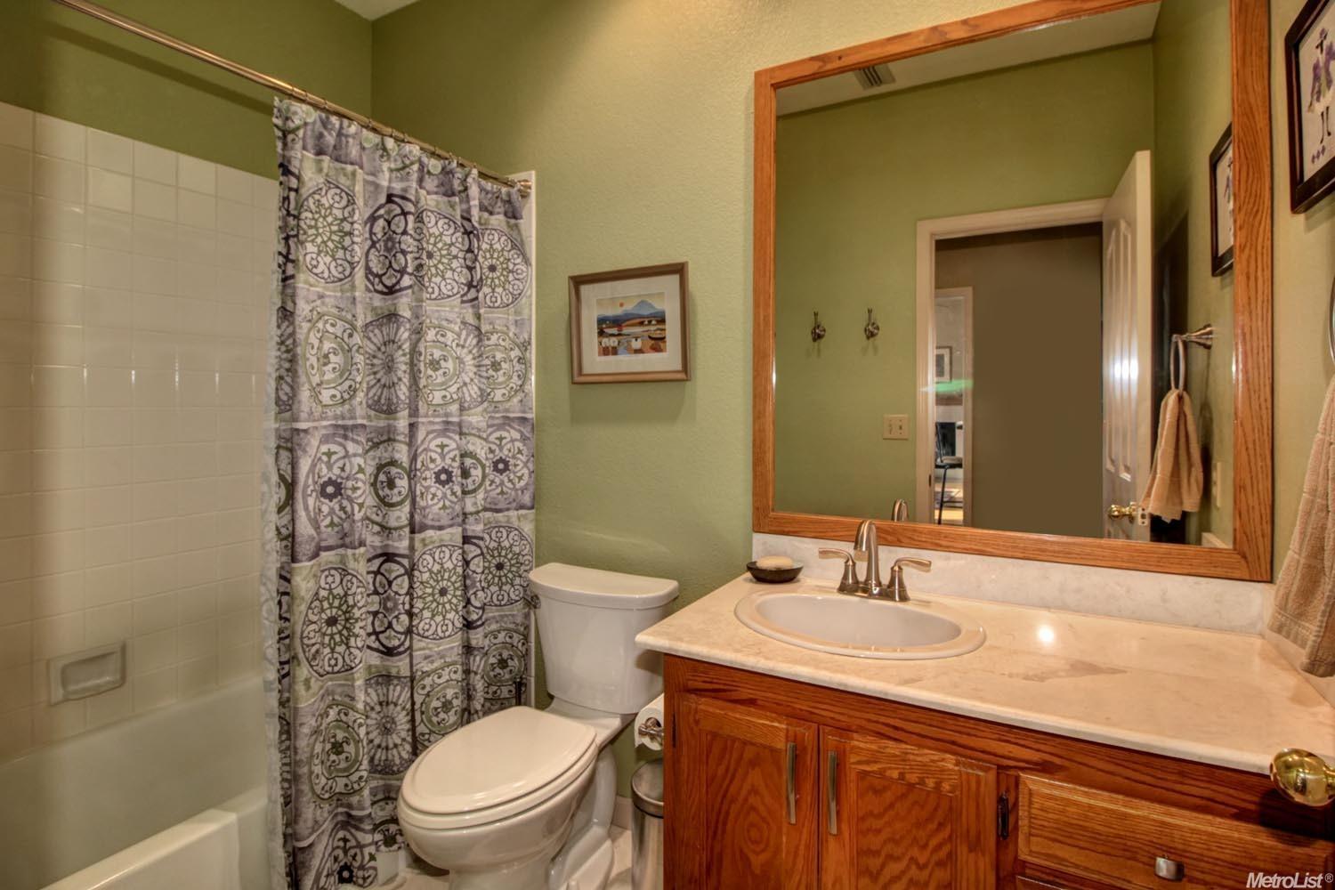 5833 Devon Dr, Rocklin, CA 95765 photo 21