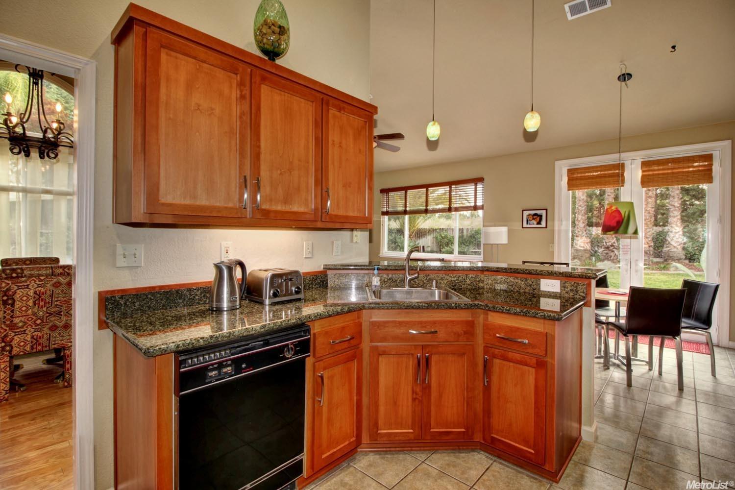 5833 Devon Dr, Rocklin, CA 95765 photo 15
