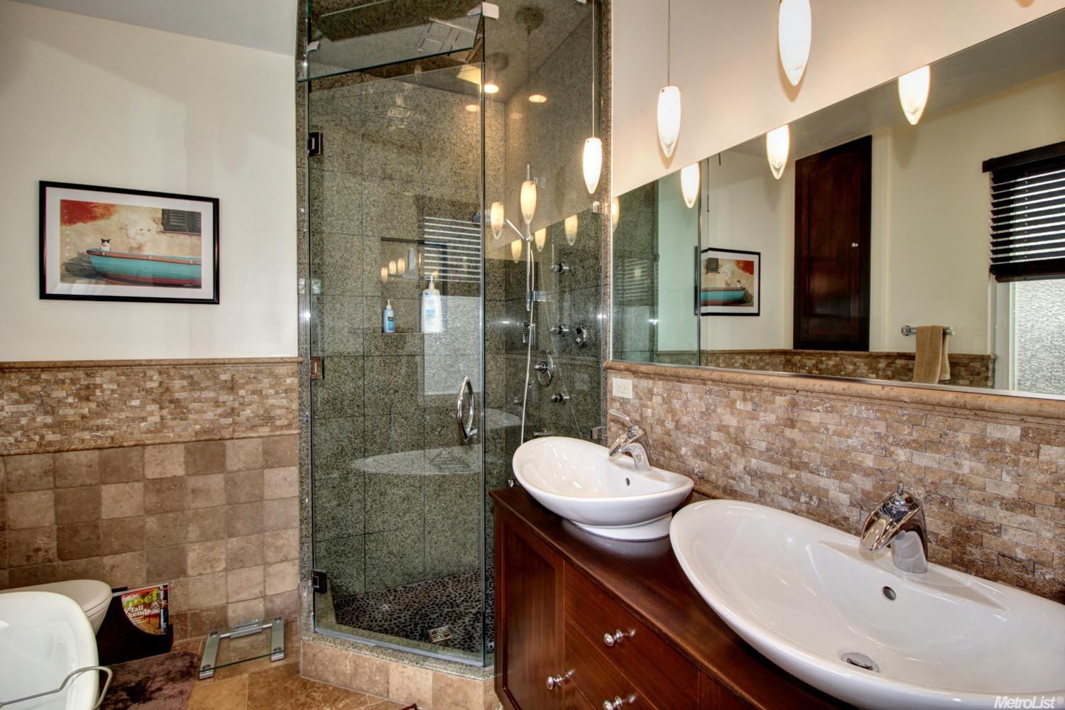 5833 Devon Dr, Rocklin, CA 95765 photo 20