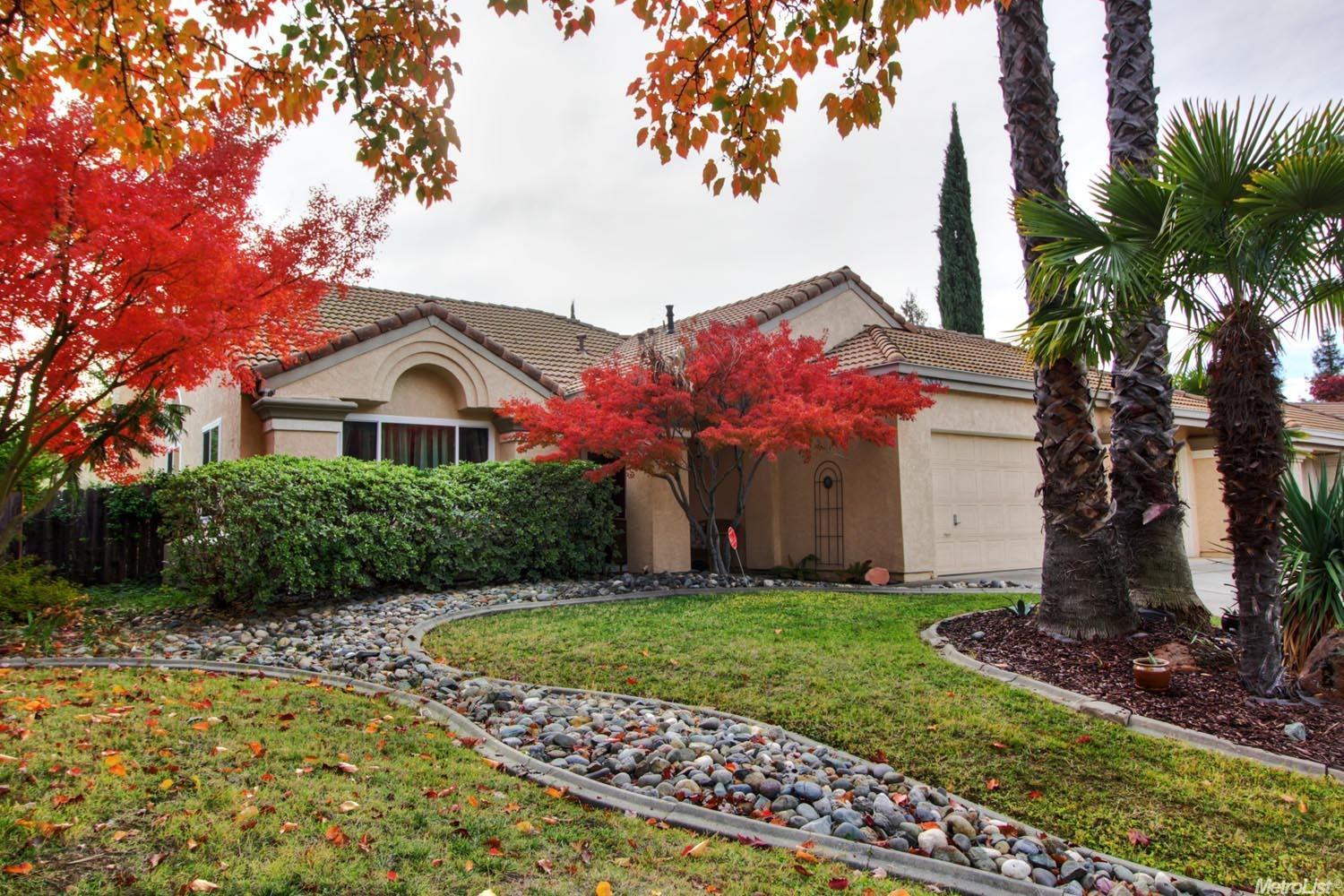 5833 Devon Dr, Rocklin, CA 95765 photo 2