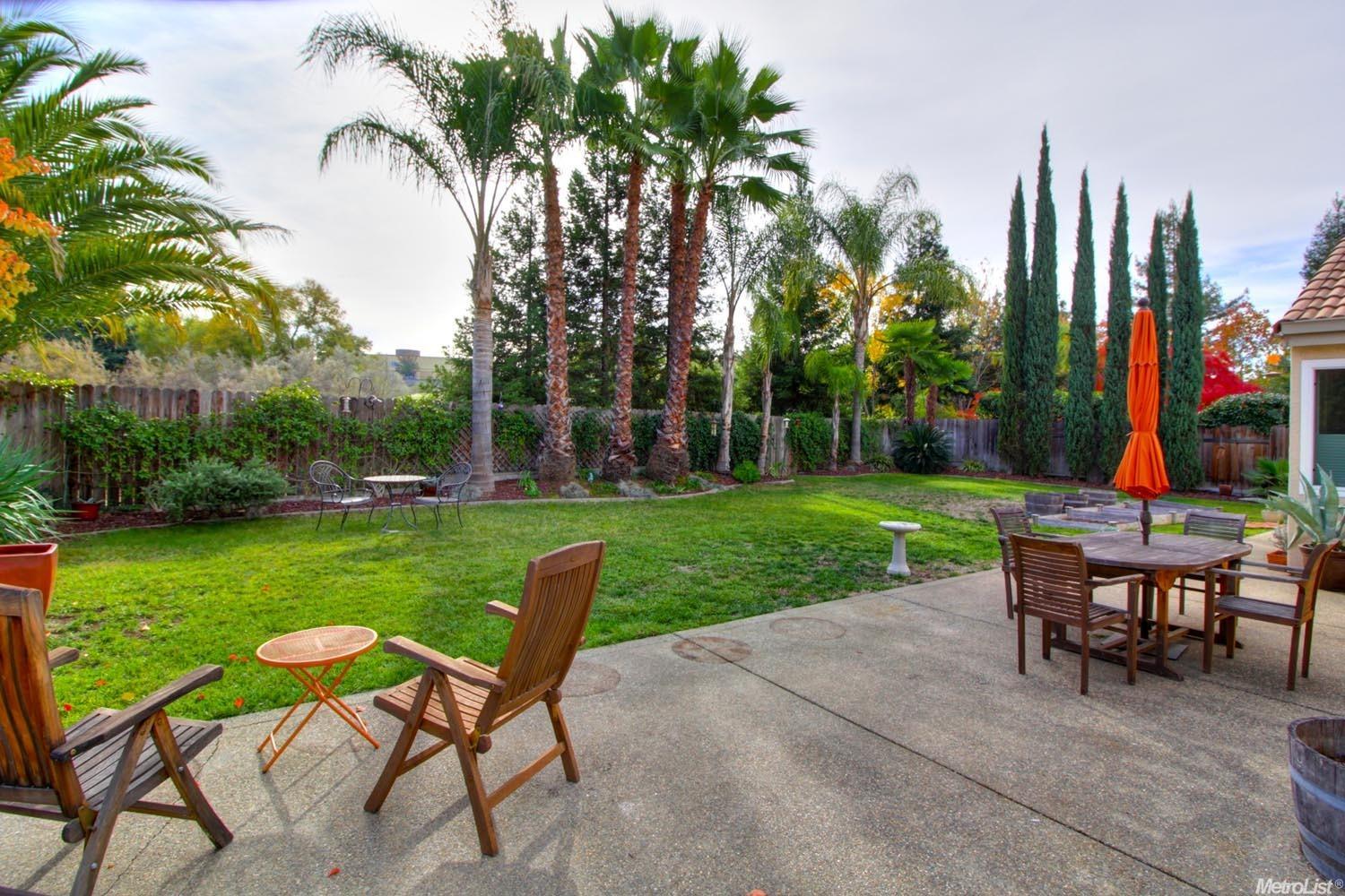 5833 Devon Dr, Rocklin, CA 95765 photo 22