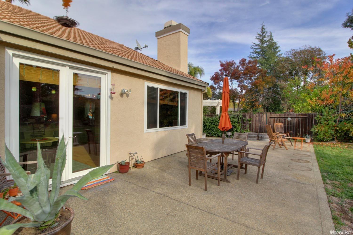 5833 Devon Dr, Rocklin, CA 95765 photo 25