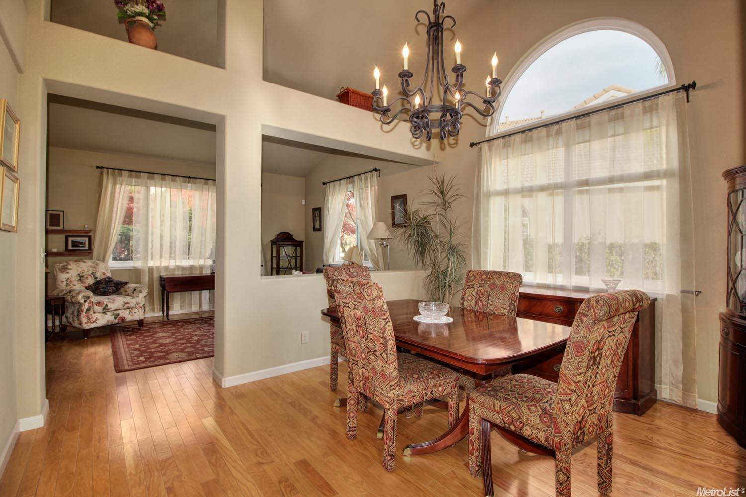 5833 Devon Dr, Rocklin, CA 95765 photo 4