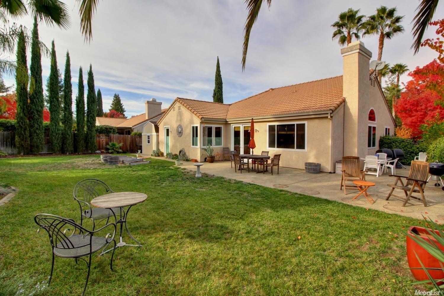 5833 Devon Dr, Rocklin, CA 95765 photo 24