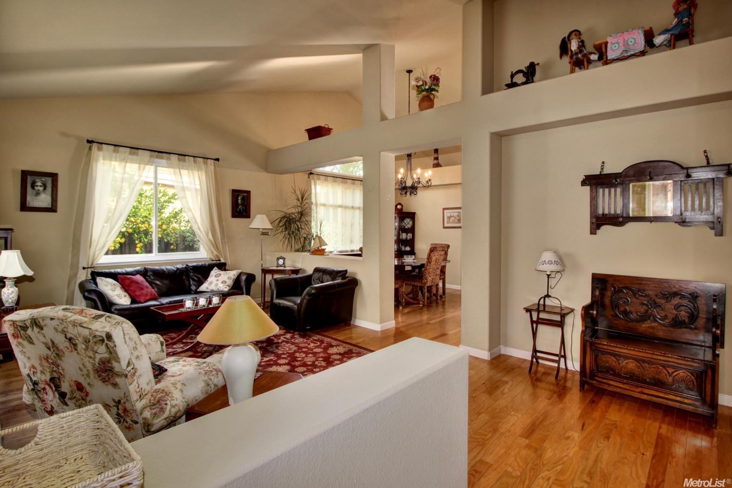 5833 Devon Dr, Rocklin, CA 95765 photo 7