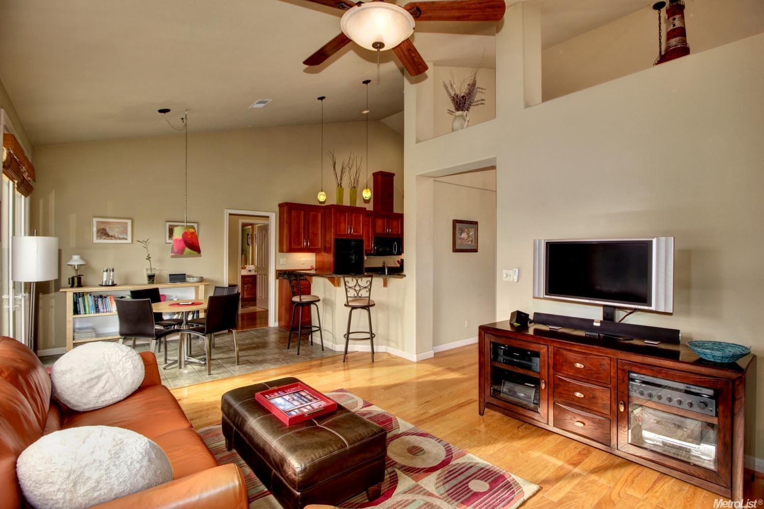 5833 Devon Dr, Rocklin, CA 95765 photo 8