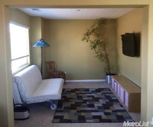 2833 Ralston Way, Tracy, CA 95377 photo 15