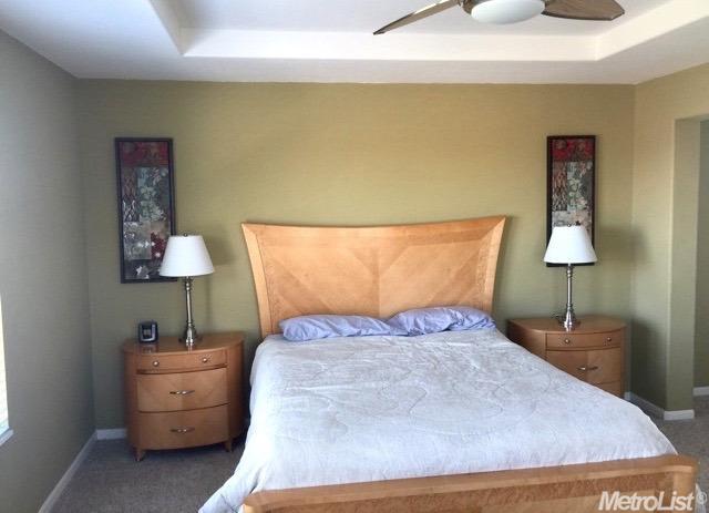 2833 Ralston Way, Tracy, CA 95377 photo 14