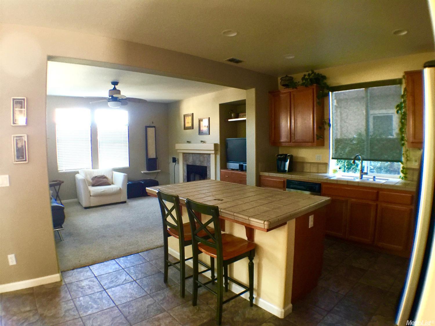 2833 Ralston Way, Tracy, CA 95377 photo 5