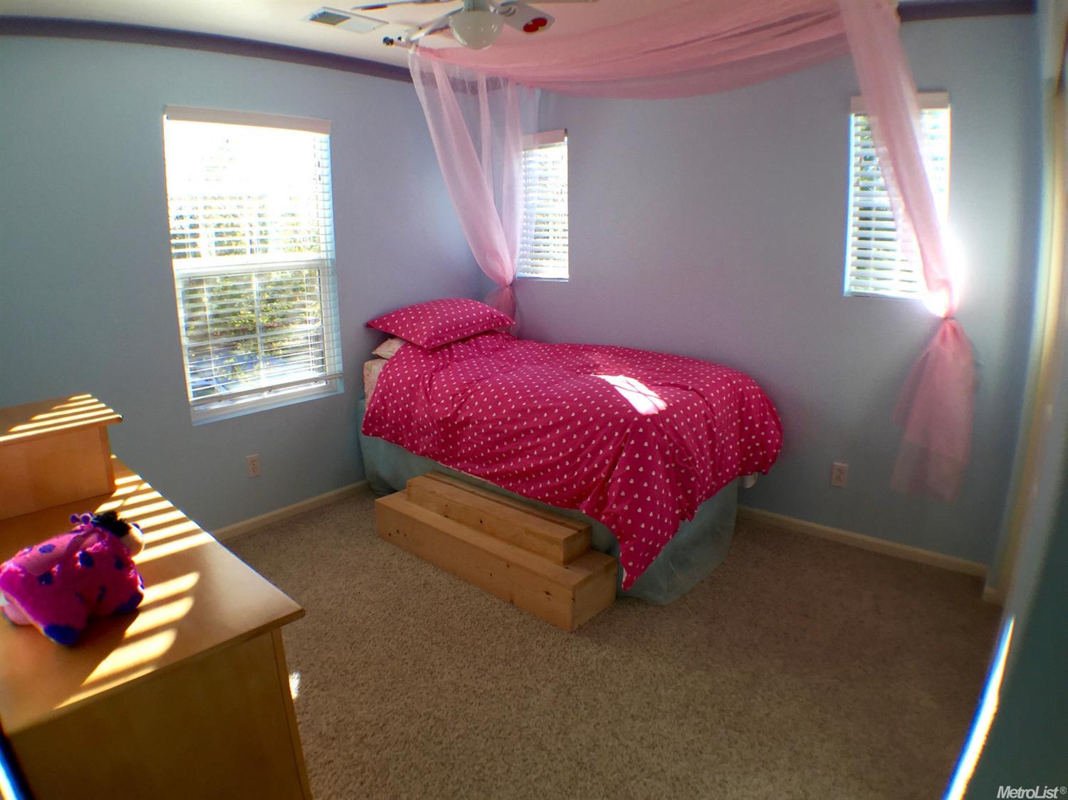 2833 Ralston Way, Tracy, CA 95377 photo 20