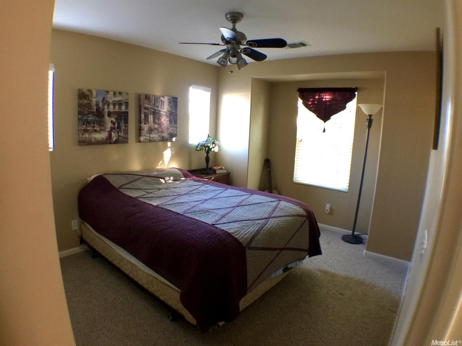 2833 Ralston Way, Tracy, CA 95377 photo 19