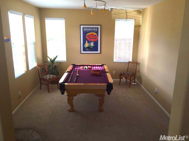 2833 Ralston Way, Tracy, CA 95377 photo 9