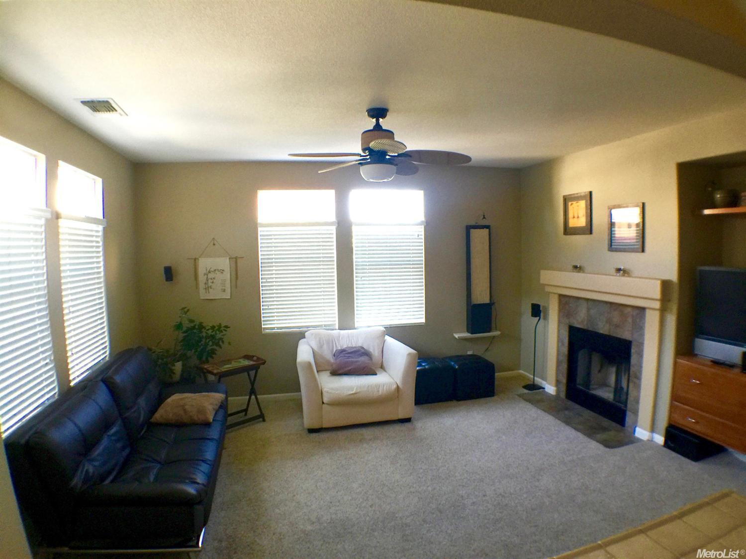 2833 Ralston Way, Tracy, CA 95377 photo 7