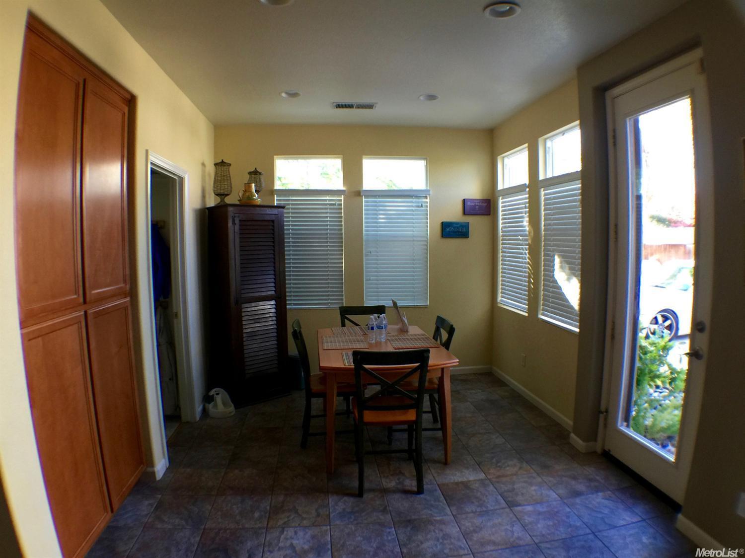 2833 Ralston Way, Tracy, CA 95377 photo 6