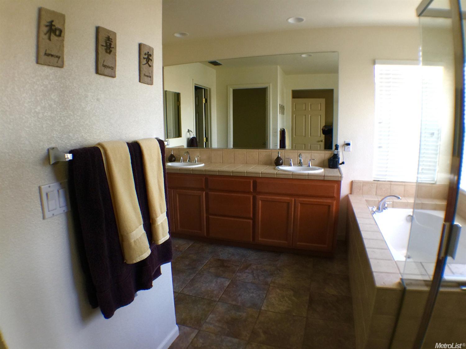 2833 Ralston Way, Tracy, CA 95377 photo 16