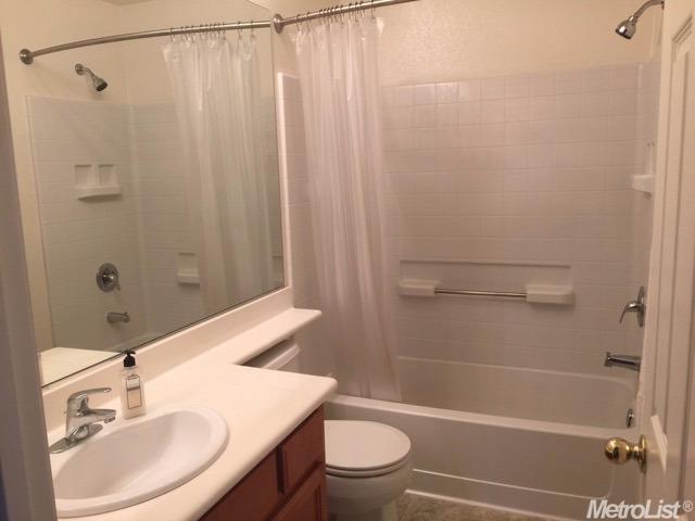 2833 Ralston Way, Tracy, CA 95377 photo 21
