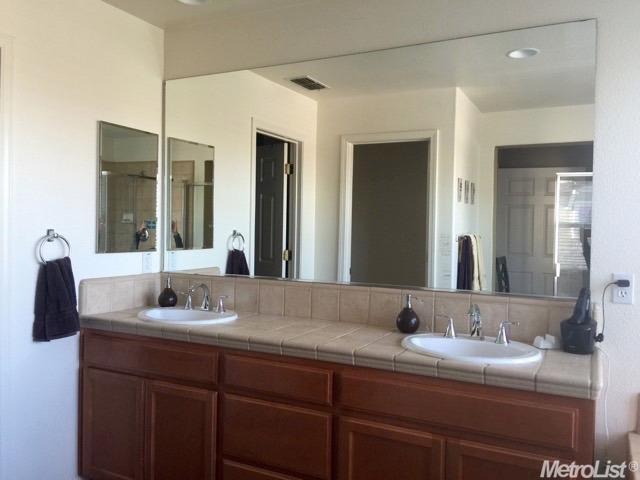 2833 Ralston Way, Tracy, CA 95377 photo 17