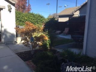 2833 Ralston Way, Tracy, CA 95377 photo 24