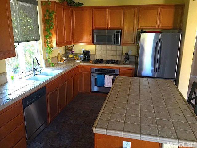 2833 Ralston Way, Tracy, CA 95377 photo 4