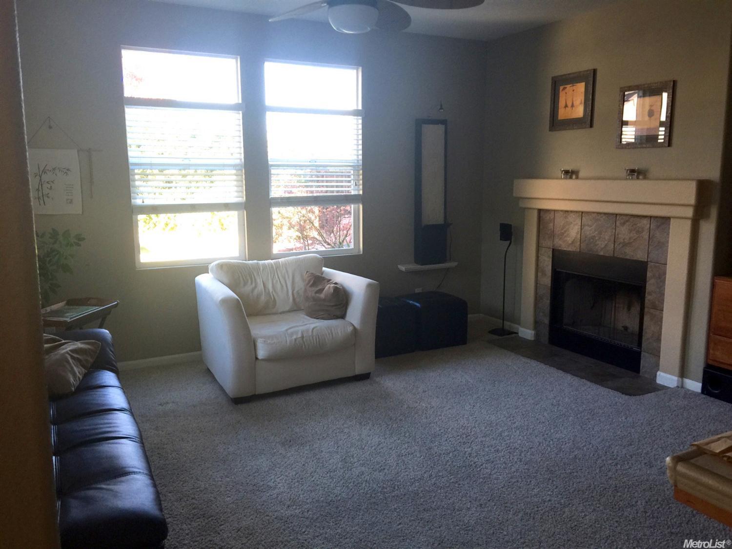 2833 Ralston Way, Tracy, CA 95377 photo 8
