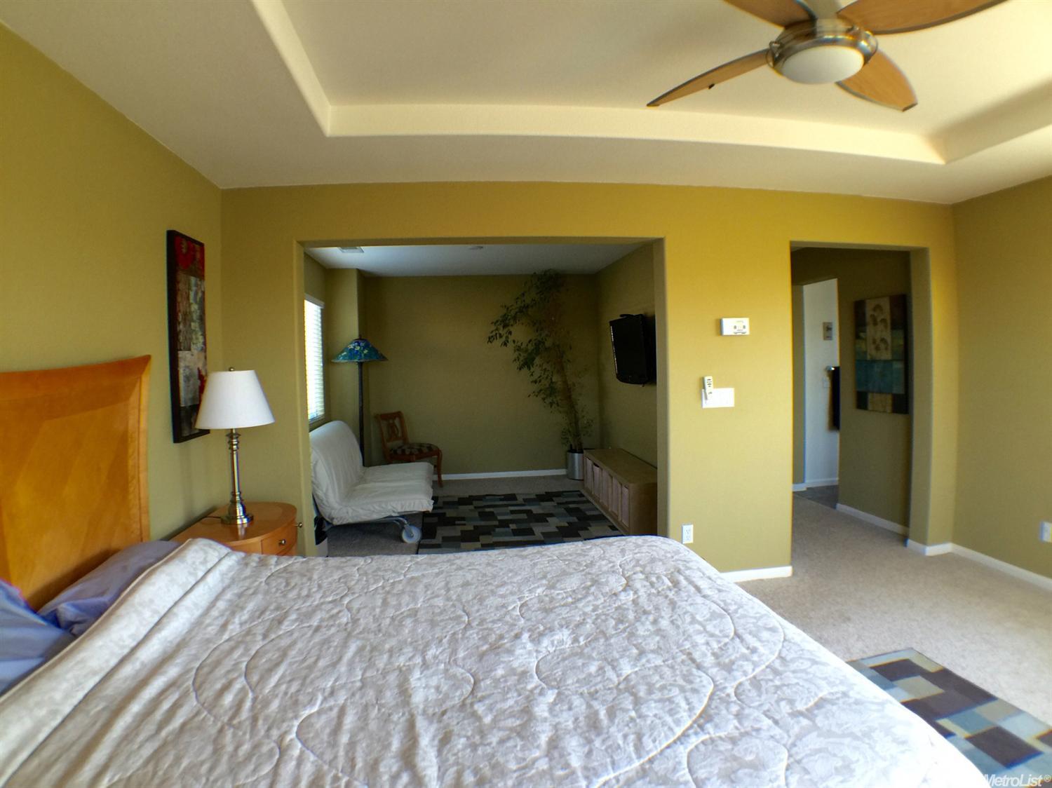 2833 Ralston Way, Tracy, CA 95377 photo 13