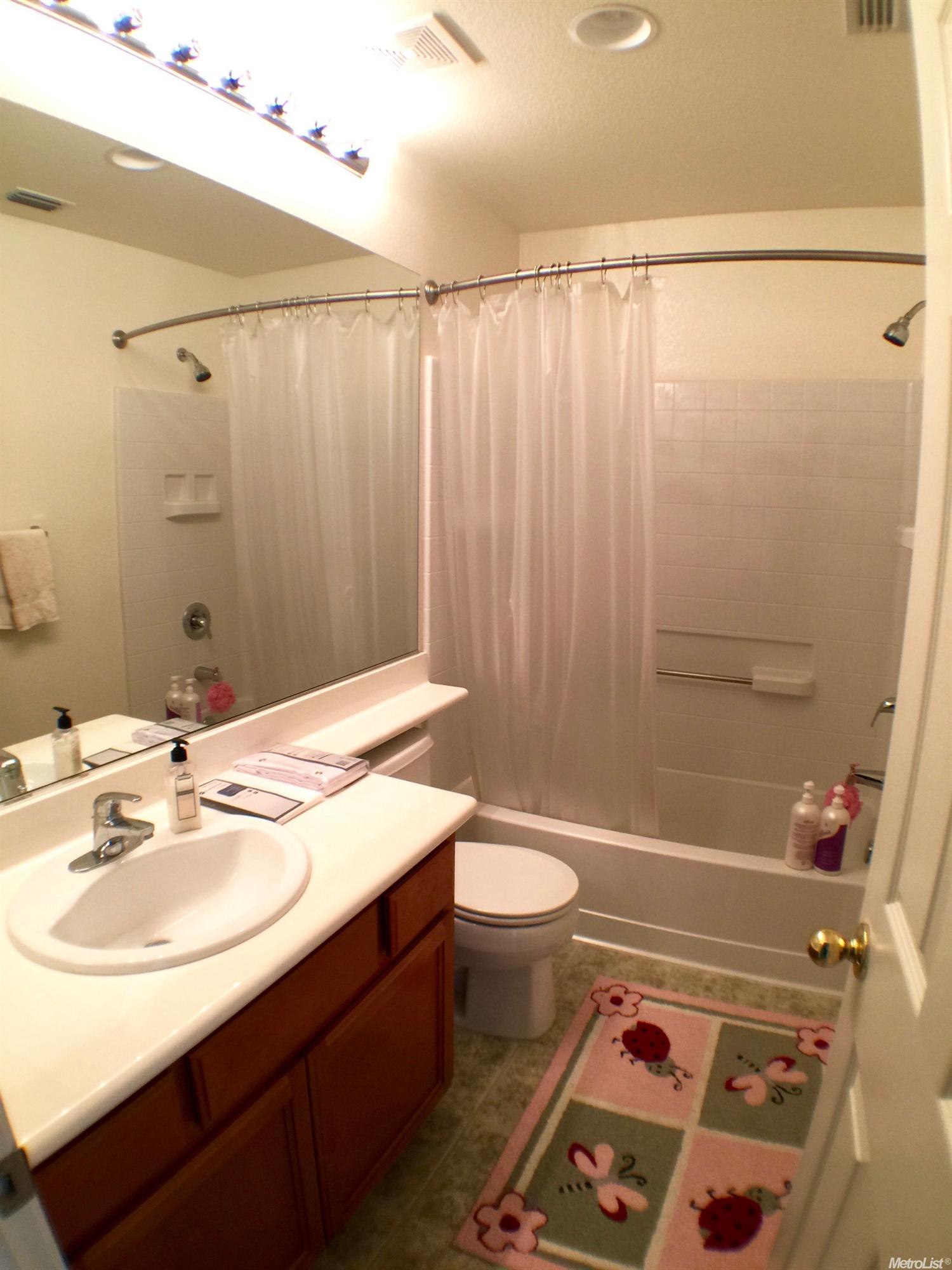 2833 Ralston Way, Tracy, CA 95377 photo 22
