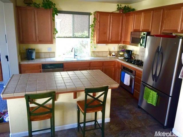 2833 Ralston Way, Tracy, CA 95377 photo 3