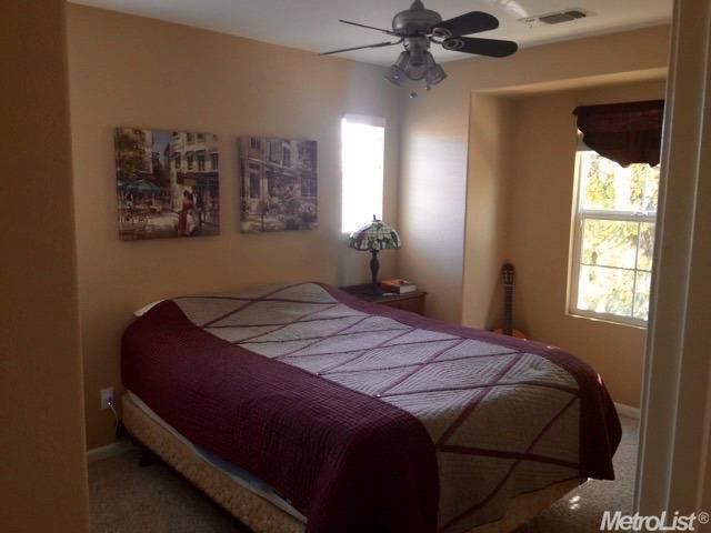 2833 Ralston Way, Tracy, CA 95377 photo 18