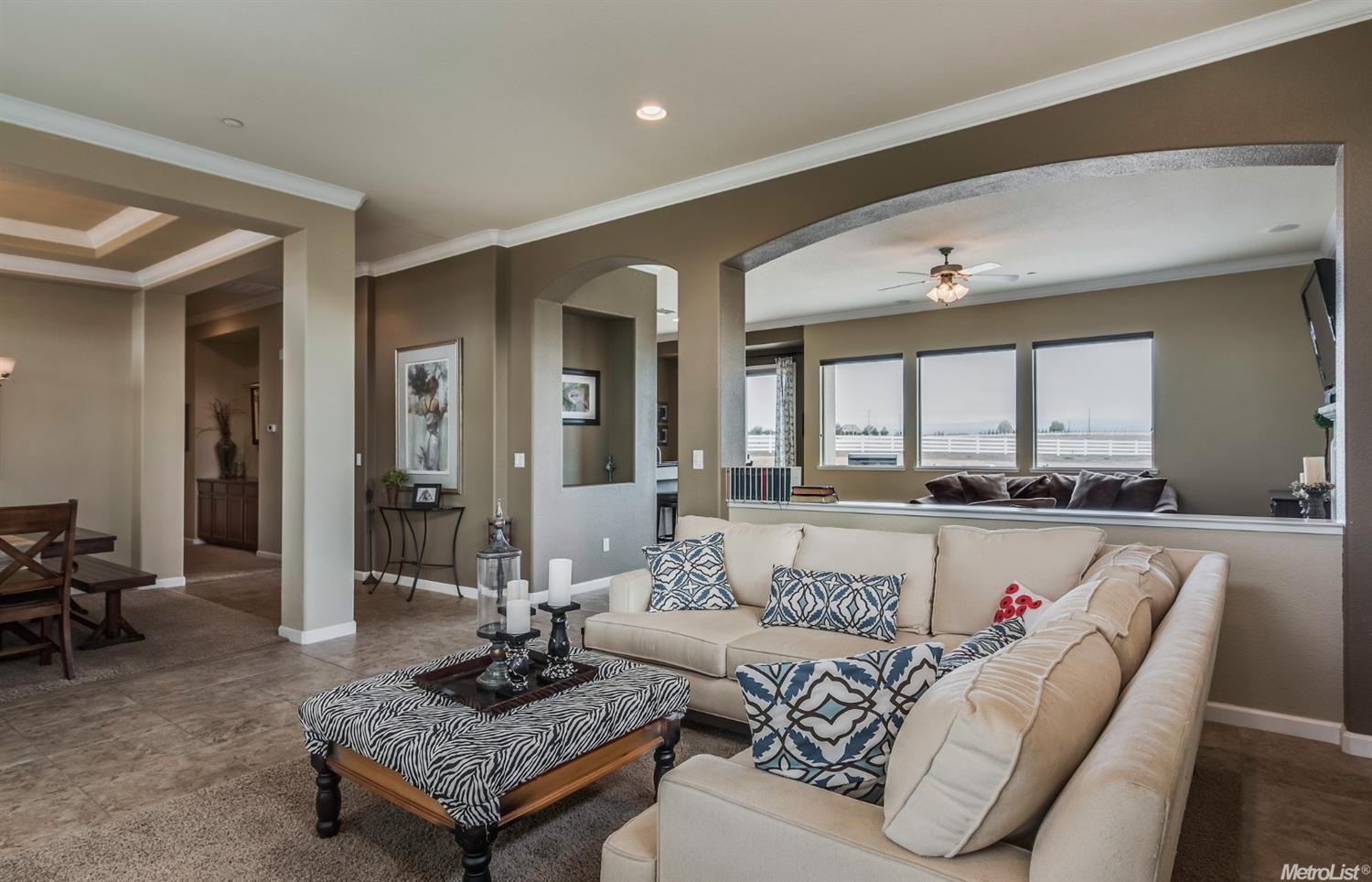 13021 Barbaro Ct, Wilton, CA 95693 photo 6