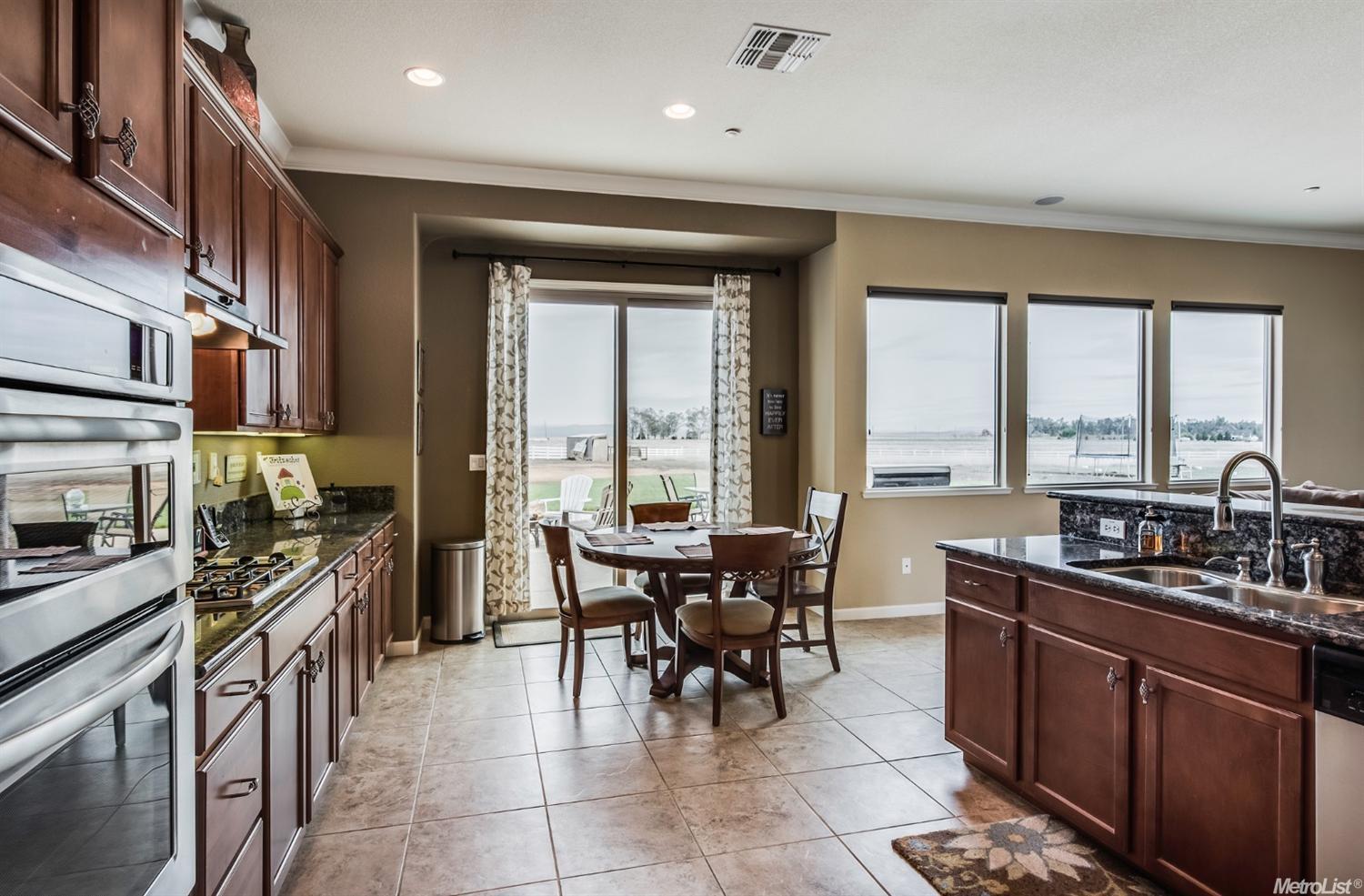 13021 Barbaro Ct, Wilton, CA 95693 photo 13