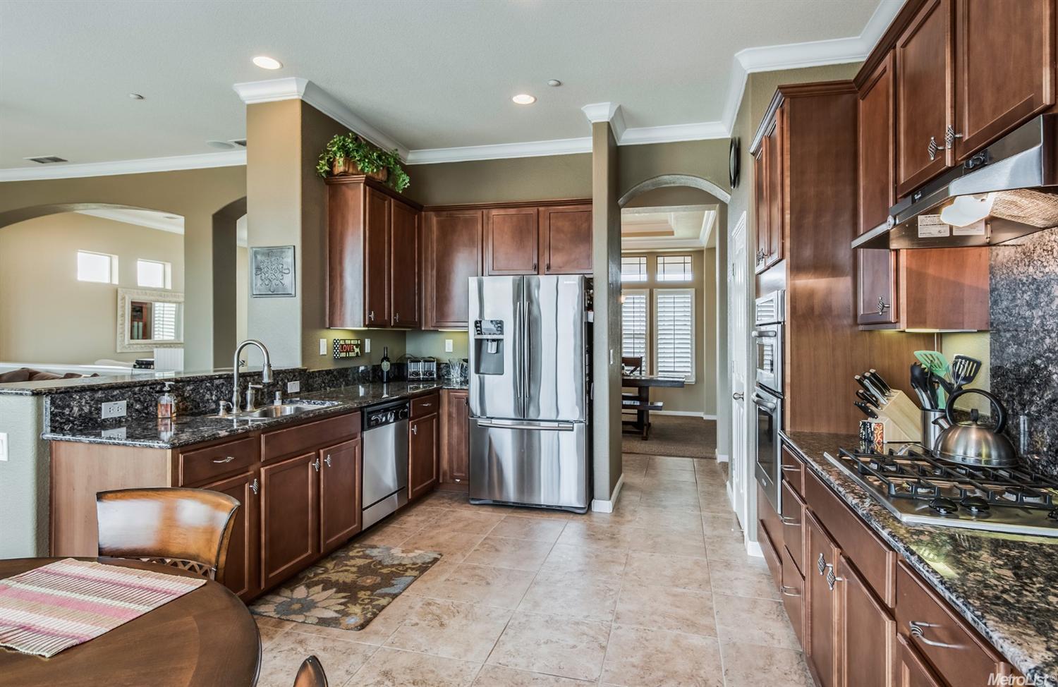 13021 Barbaro Ct, Wilton, CA 95693 photo 12