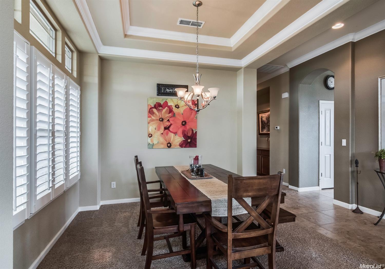 13021 Barbaro Ct, Wilton, CA 95693 photo 7