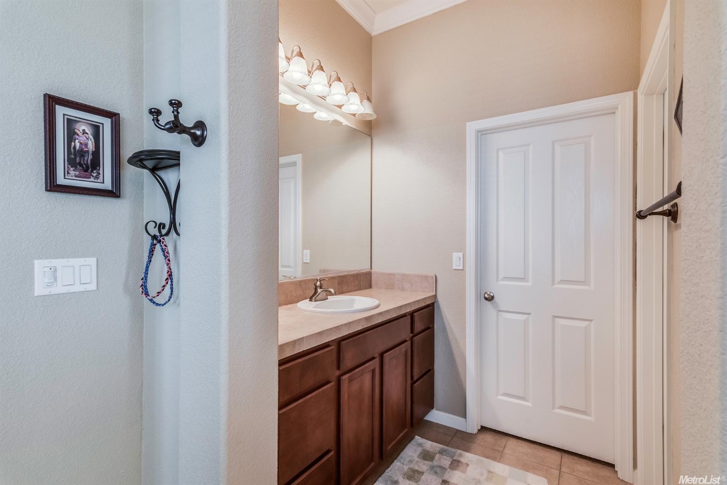 13021 Barbaro Ct, Wilton, CA 95693 photo 23