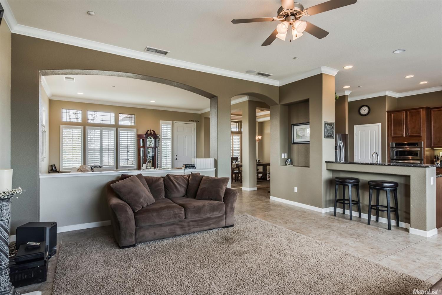 13021 Barbaro Ct, Wilton, CA 95693 photo 9