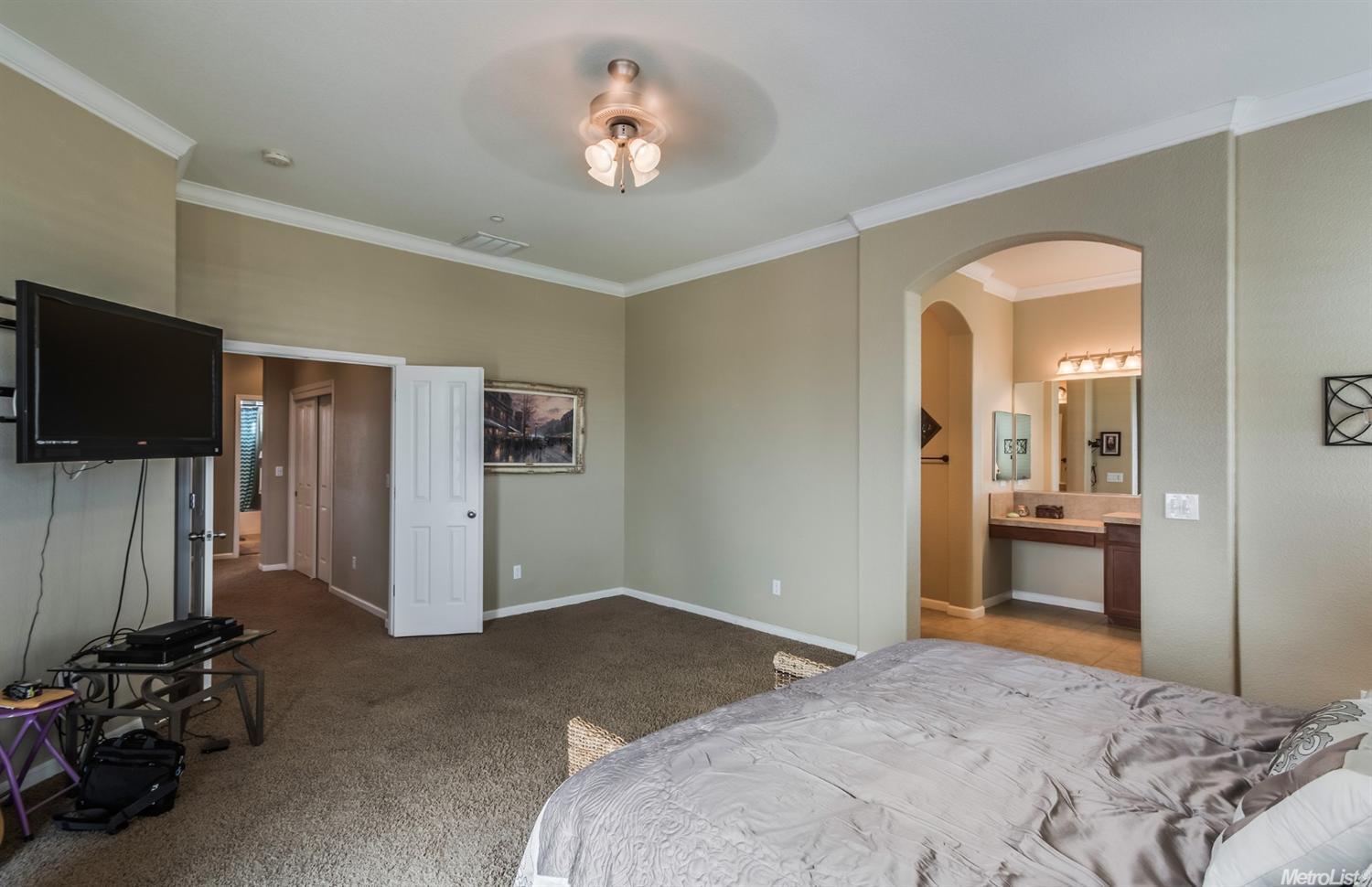 13021 Barbaro Ct, Wilton, CA 95693 photo 21