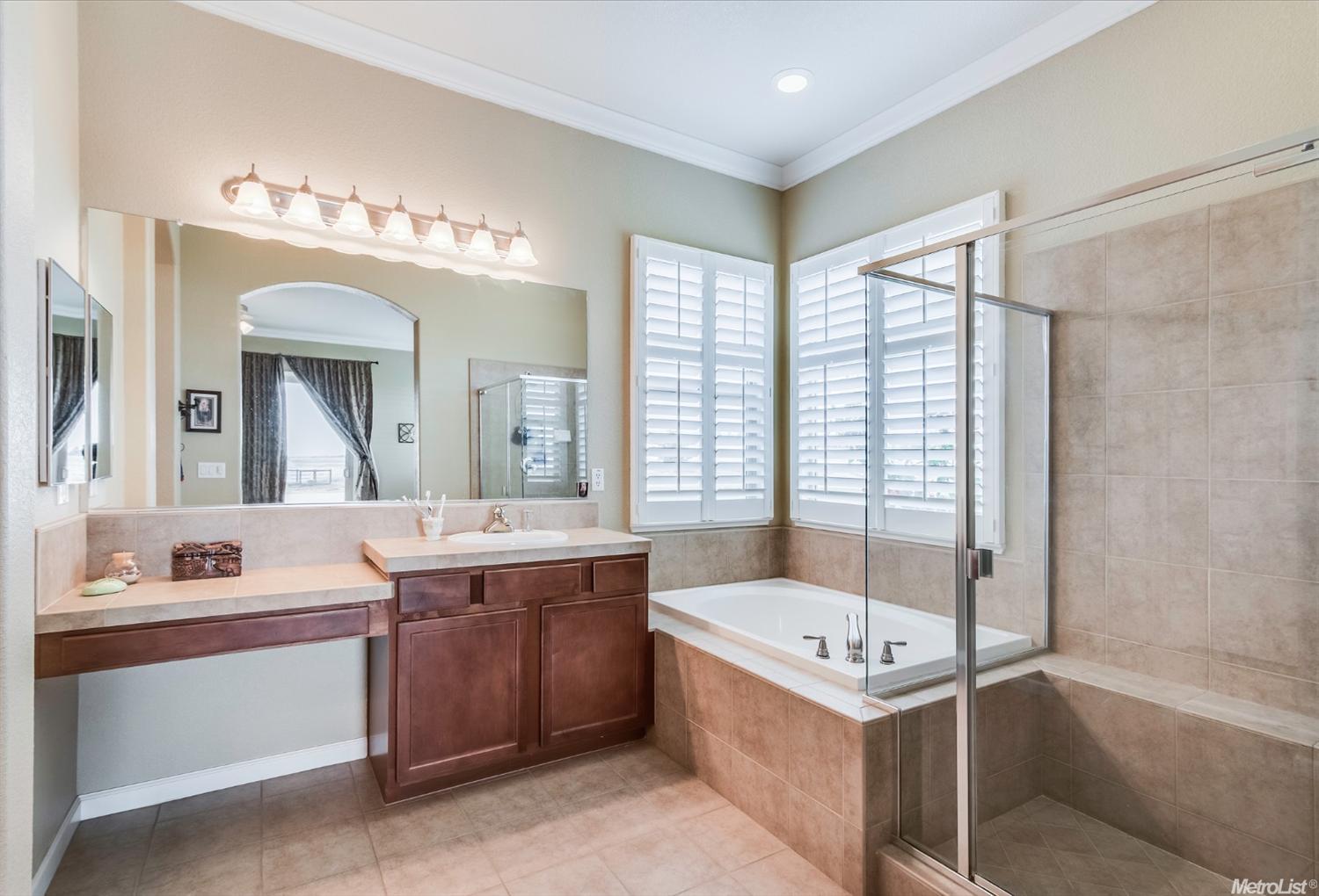 13021 Barbaro Ct, Wilton, CA 95693 photo 22
