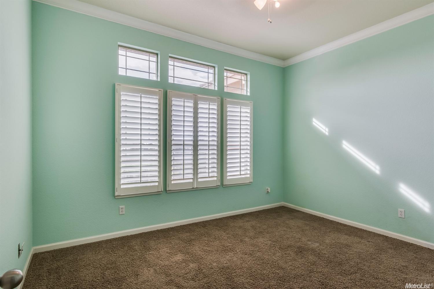 13021 Barbaro Ct, Wilton, CA 95693 photo 16