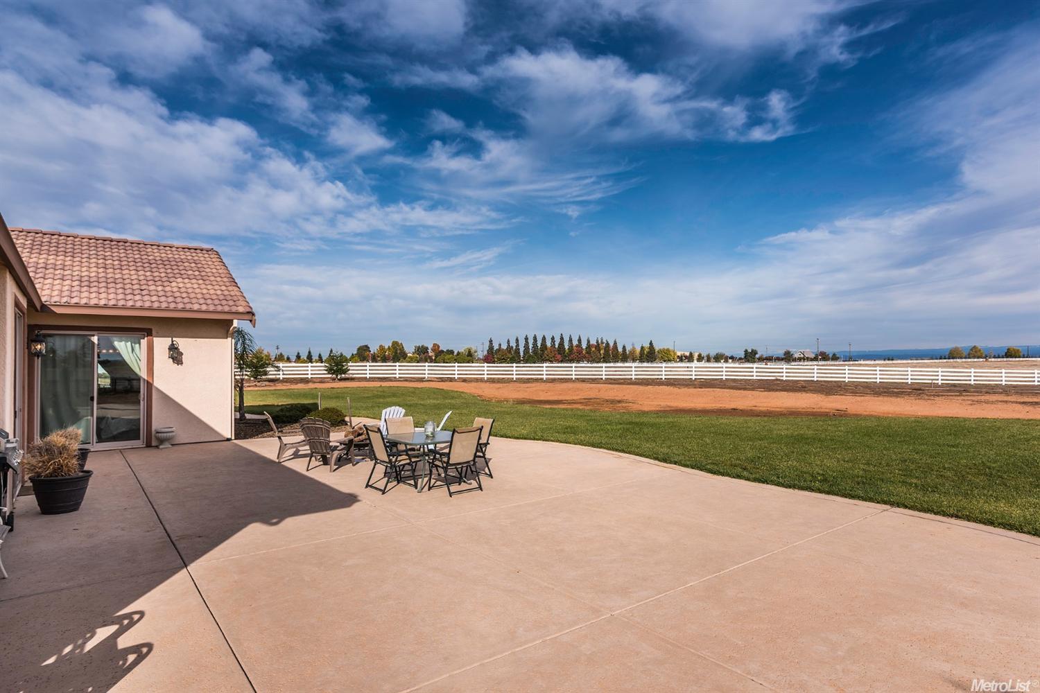 13021 Barbaro Ct, Wilton, CA 95693 photo 25