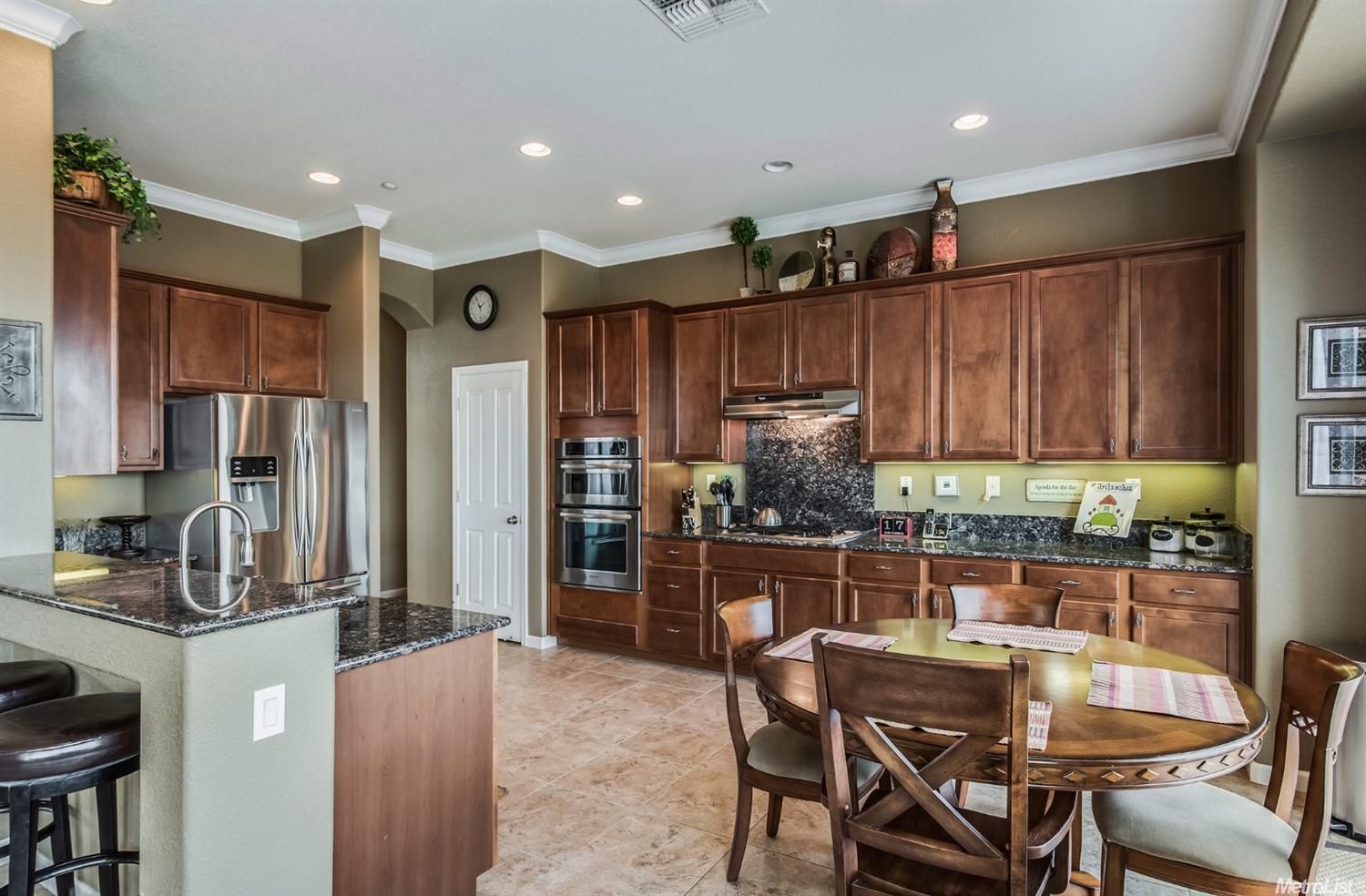 13021 Barbaro Ct, Wilton, CA 95693 photo 11